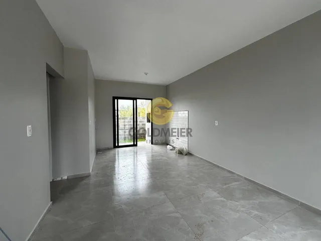 Casa com 2 dormitórios, foto 2