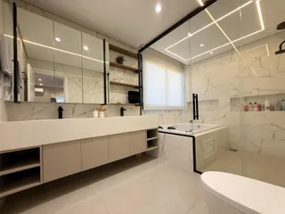 Casa com 3 dormitórios, foto 14