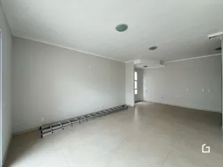Apartamento com 3 dormitórios, foto 3