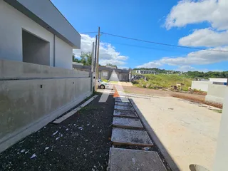Casa geminada com 3 dormitórios, foto 14