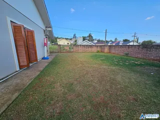 Casa com 3 dormitórios, foto 15