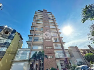 Apartamento com 3 dormitórios, foto 32