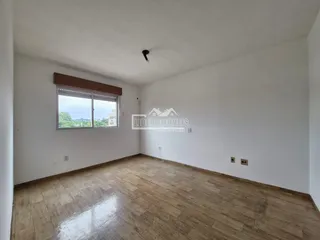Apartamento com 2 dormitórios, foto 8
