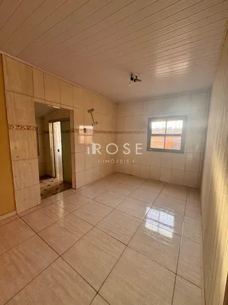 Casa com 3 dormitórios, foto 12