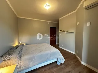 Casa com 4 dormitórios, foto 16
