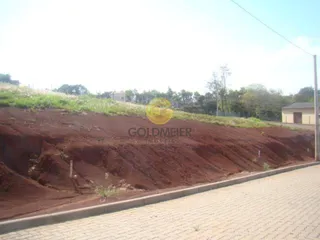 Terreno, foto 2