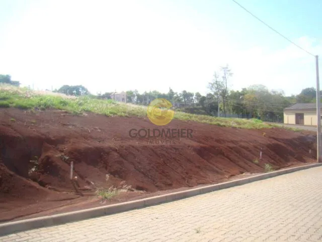 Terreno, foto 2