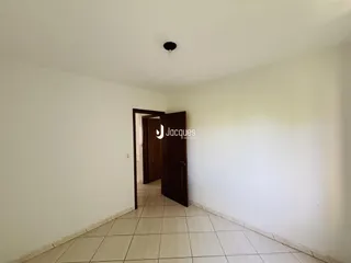 Apartamento com 2 dormitórios, foto 11