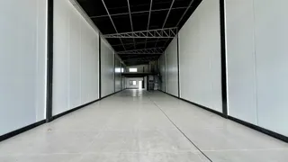 Loja com 1 dormitório, foto 2