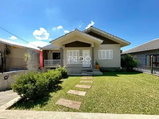 Casa com 4 dormitórios, foto 22