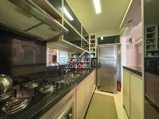 Apartamento com 2 dormitórios, foto 7