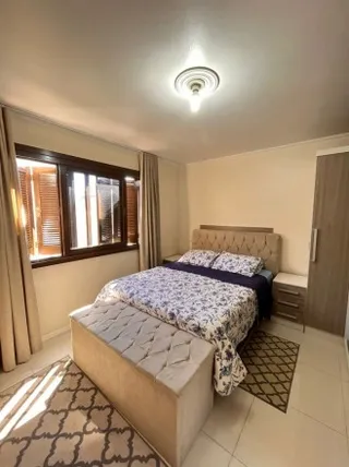 Apartamento com 2 dormitórios, foto 13