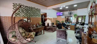 Casa com 3 dormitórios, foto 18