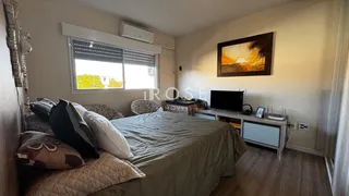 Apartamento com 2 dormitórios, foto 13