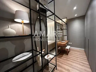 Apartamento com 3 dormitórios, foto 20
