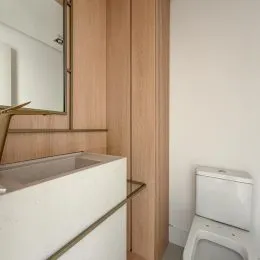 Apartamento com 3 dormitórios, foto 15