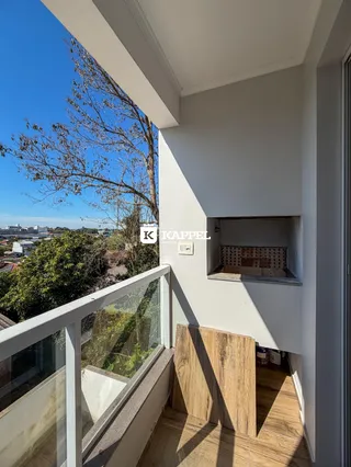 Apartamento com 2 dormitórios, foto 11