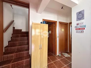 Casa com 5 dormitórios, foto 6
