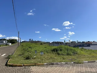 Terreno, foto 2