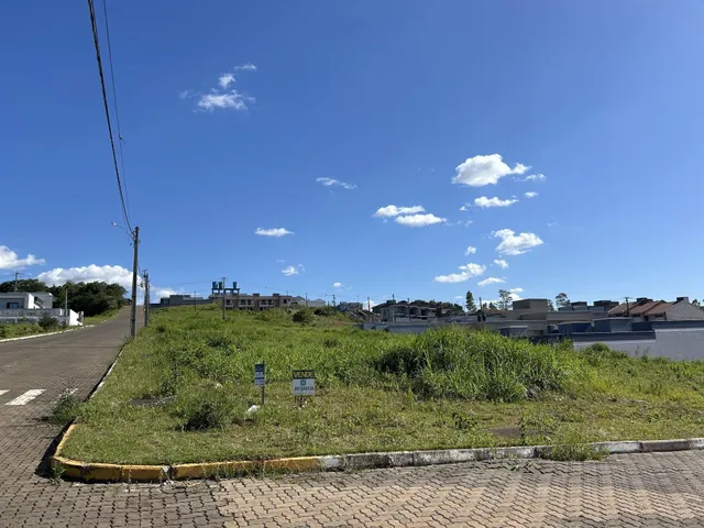 Terreno, foto 2