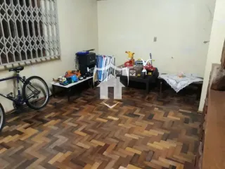 Casa com 5 dormitórios, foto 3