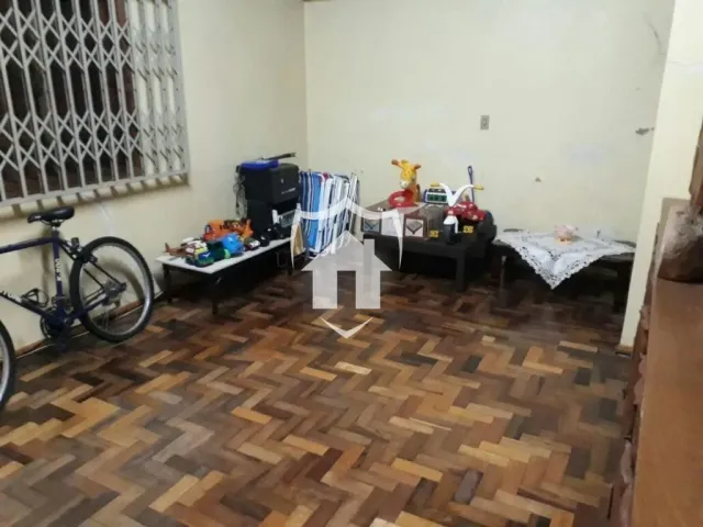 Casa com 5 dormitórios, foto 3