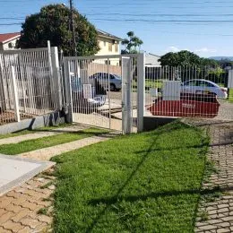 Sobrado com 3 dormitórios, foto 27