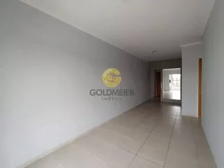 Apartamento com 2 dormitórios, foto 3