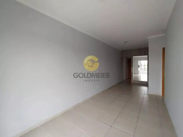 Apartamento com 2 dormitórios, foto 3
