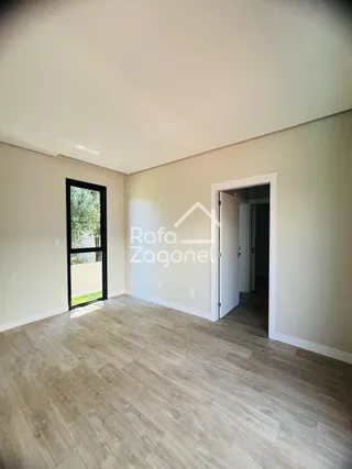 Casa com 3 dormitórios, foto 20
