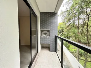 Apartamento com 3 dormitórios, foto 10
