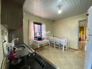 Casa com 5 dormitórios, foto 6