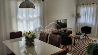 Apartamento com 3 dormitórios, foto 4
