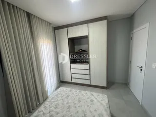 Casa com 4 dormitórios, foto 21