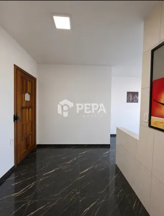 Casa com 2 dormitórios, foto 7