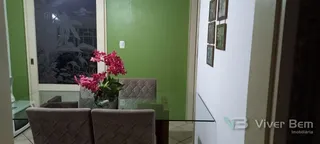 Casa com 3 dormitórios, foto 7