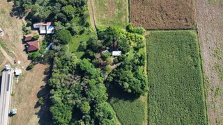 Área rural, foto 11