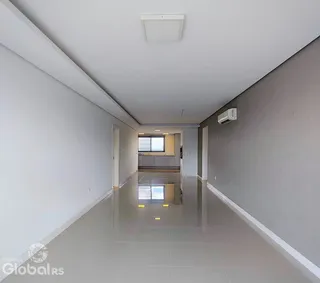 Apartamento com 3 dormitórios, foto 3