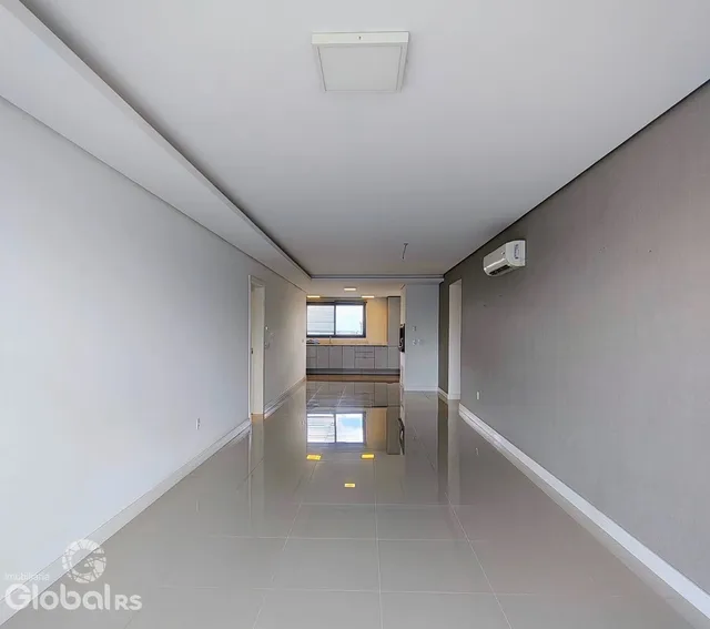 Apartamento com 3 dormitórios, foto 3