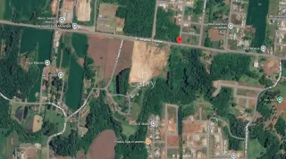 Terreno, foto 1
