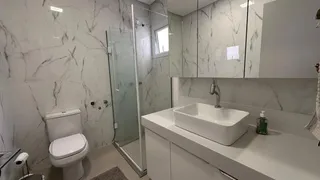 Apartamento com 2 dormitórios, foto 10