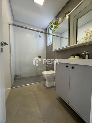 Apartamento com 2 dormitórios, foto 16