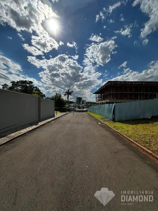 Terreno, foto 6