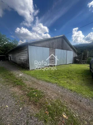 Área rural, foto 2