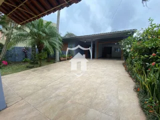 Casa com 2 dormitórios, foto 14