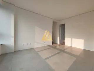 Apartamento com 2 dormitórios, foto 34