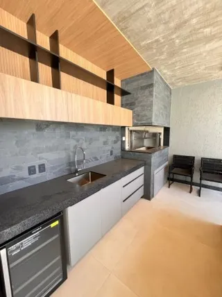 Casa com 4 dormitórios, foto 7