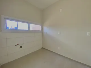 Casa com 3 dormitórios, foto 6