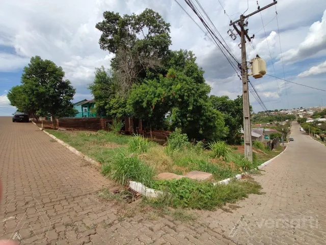 Terreno