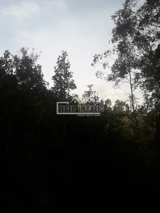 Área rural, foto 9